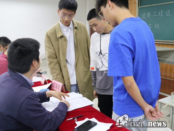 1652628644094089205.jpg 3.jpg