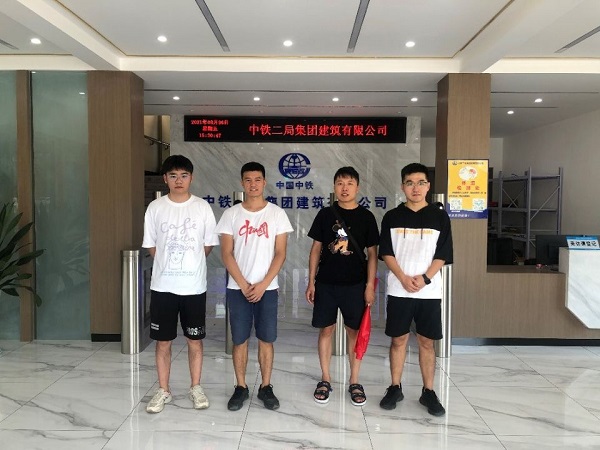 1630470734177075992.jpg 图5.jpg