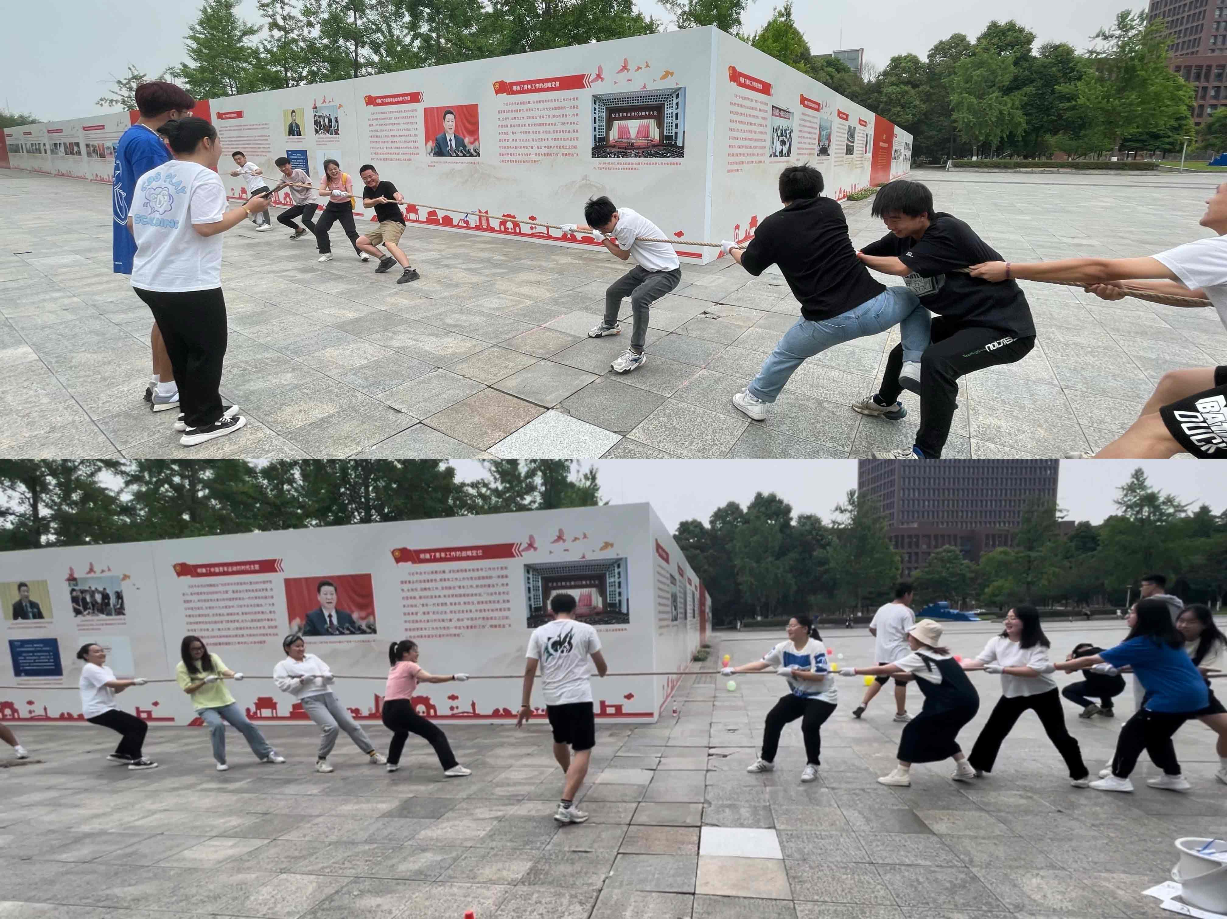 1652097066286013770.jpg 1652097066286013770.jpg