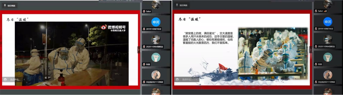 1637659978484048692.png 1637659978484048692.png