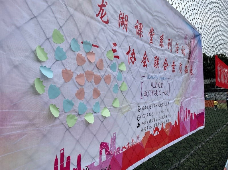 1639380848771061709.jpg qqq.jpg