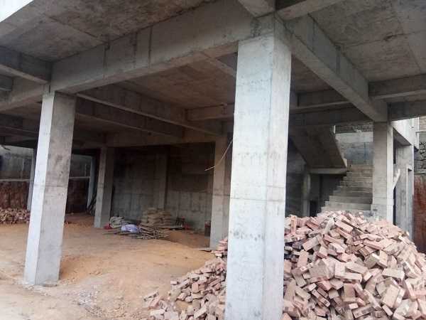 1637060345533003973.png 图片1.png