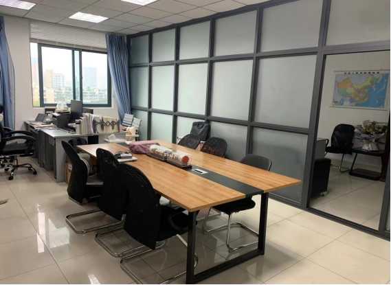 1663925139601038560.png image.png