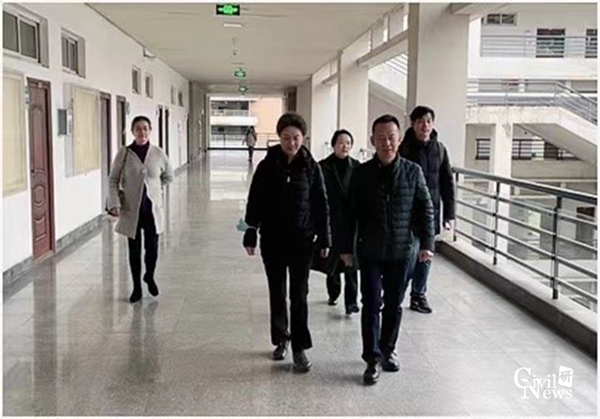 1614566862039049405.jpg 1.jpg