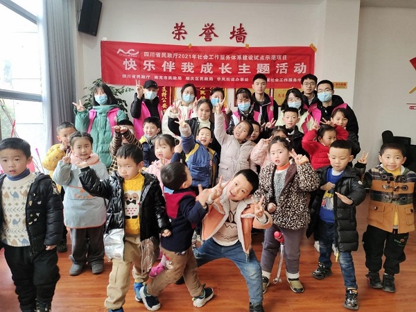 1646711340812008941.jpg 1.jpg