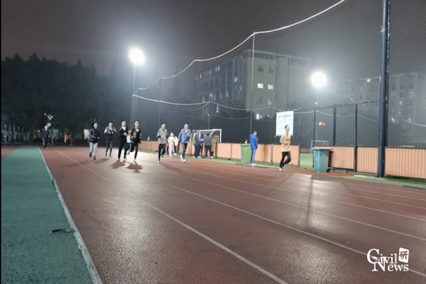 1639048348681085779.png 7_副本.png