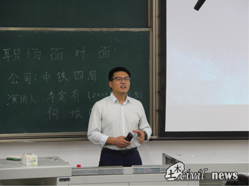 1570519867300013556.png 1.png