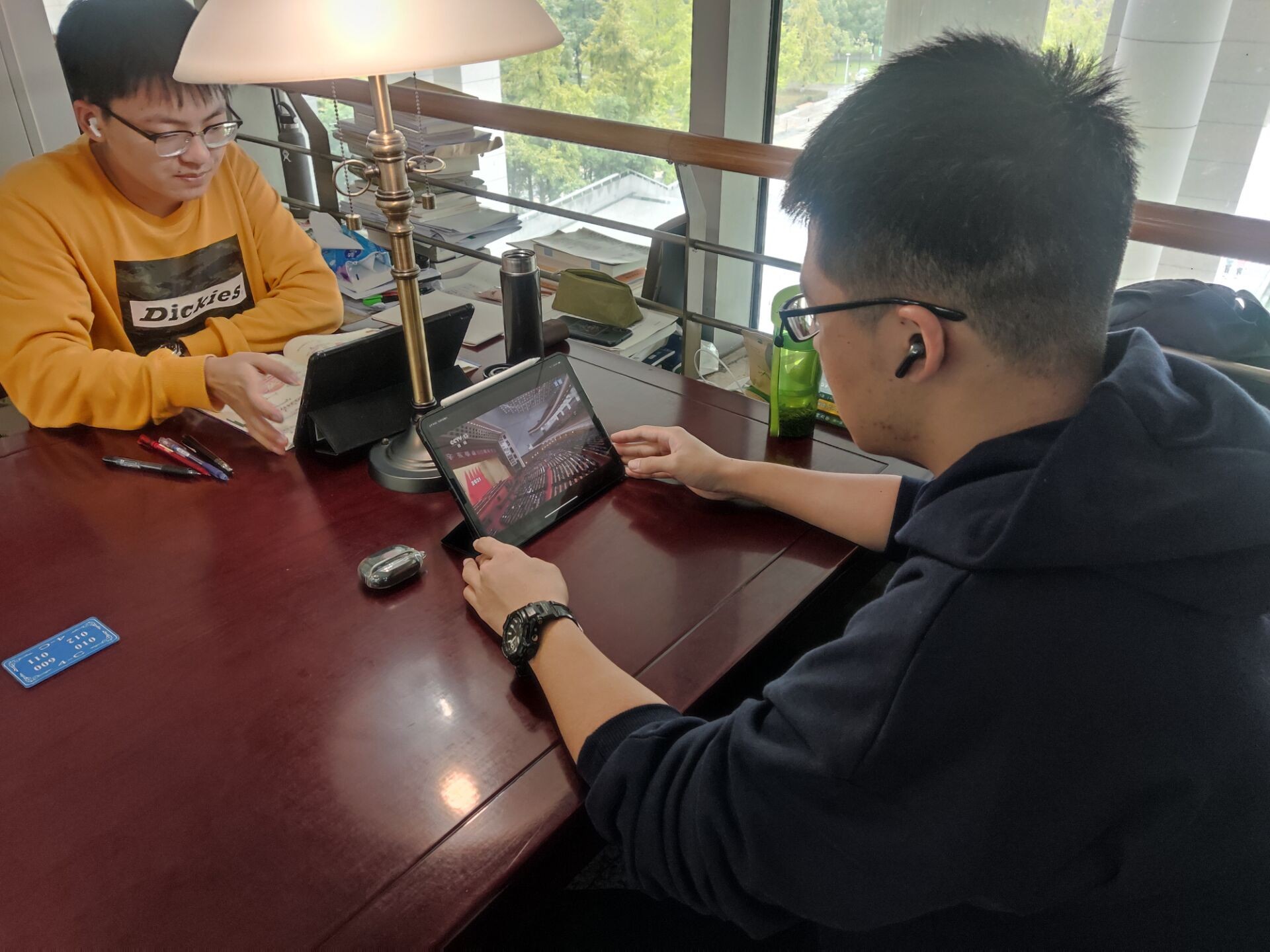 1633951397327057251.jpg 1633951397327057251.jpg