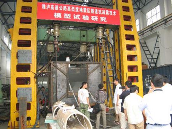 1557543675278004810.jpg 1_副本.jpg