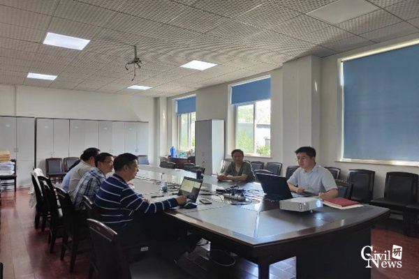 1651806448203041299.jpg 2_副本.jpg