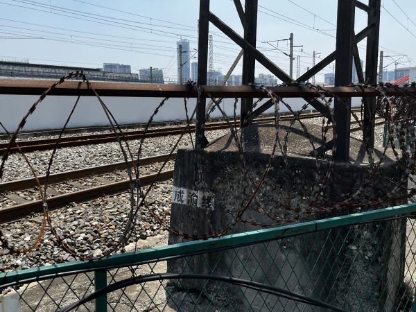 1660790578309080180.jpg 6.jpg