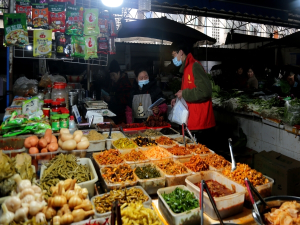 1646640829320026085.jpg QQ图片20220214185234(1).jpg