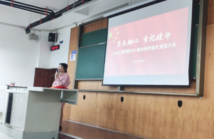 1621299235318078542.png image.png