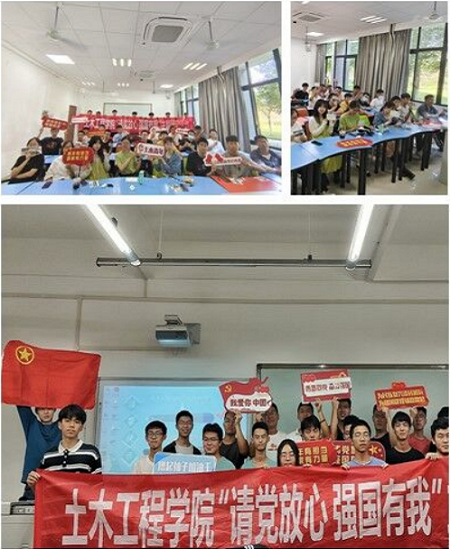 1633962278558033813.png 图片5.png