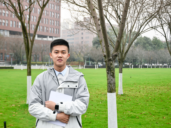 1640440859813025308.jpg 1.jpg