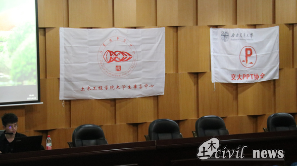 1618322183280072867.jpg 01.jpg