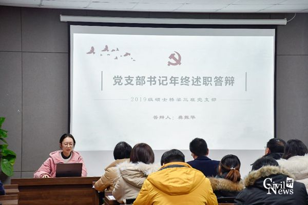 1640175837944033410.jpg 4_副本.jpg