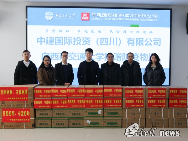 1610361091168014576.jpg 14.jpg