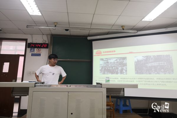 1637664842081050256.jpg 4_副本.jpg