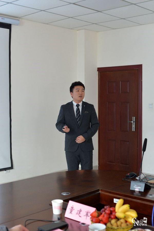 1642658055332082766.jpg 2_副本.jpg