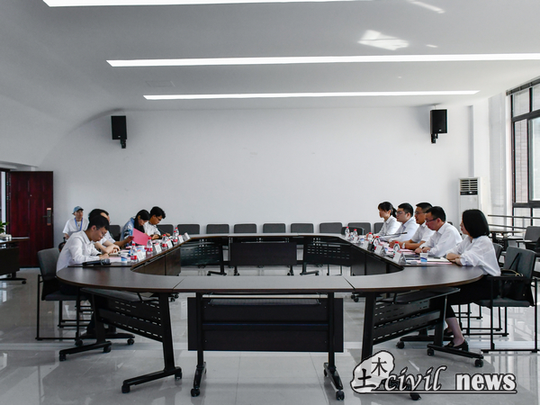 1621047484915030253.jpg _DSC4208.jpg