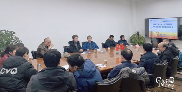 1642039121448020067.jpg 1_副本.jpg