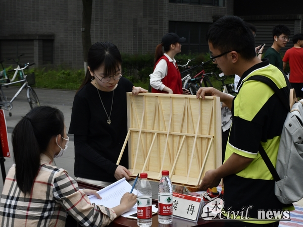 1620692075717023063.jpg 02.jpg