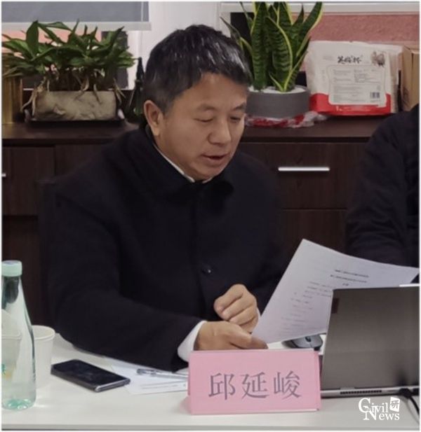 1638348999110092633.jpg 5_副本.jpg