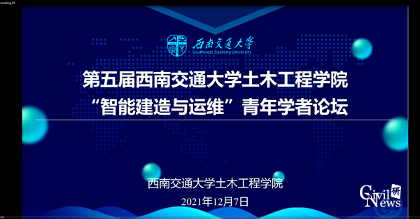 1639111358779041923.png 1_副本.png