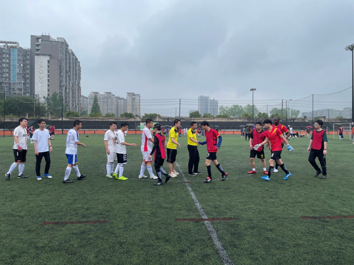 1649948177027019018.png 2.png