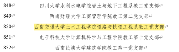 1646213026152089768.png 4_副本.png