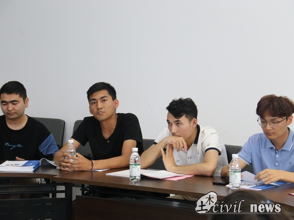 1621694527809036010.jpg nEO_IMG_nEO_IMG_IMG_0491.jpg