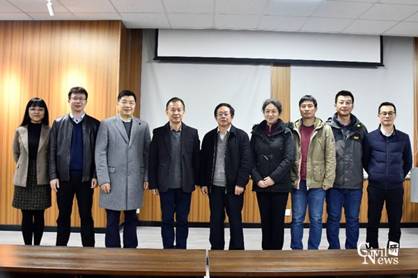 1640417305054060924.jpg 未命名_副本.jpg