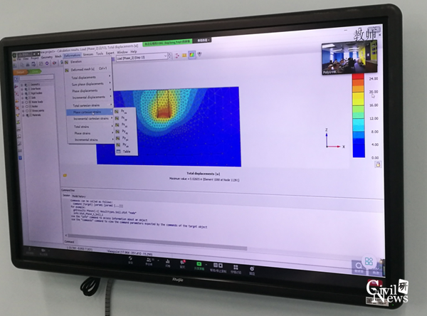 1621478151387023410.png 2.png