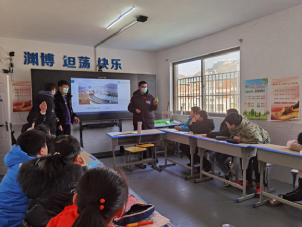 1612864130194045660.png 图片3.png