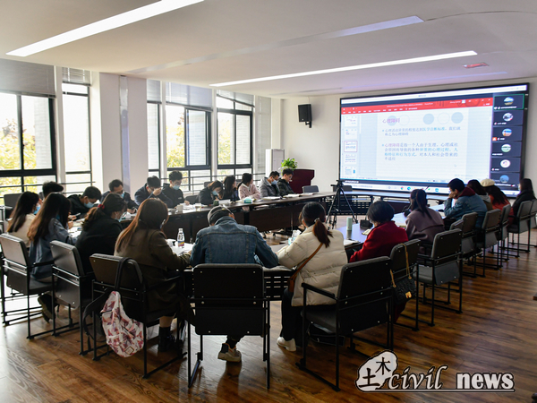 1637305472110062276.jpg _DSC8579.jpg