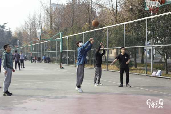 1639048763882021169.png 2_副本.png