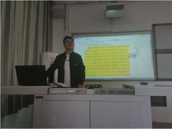 1620269082878075265.png 3.png