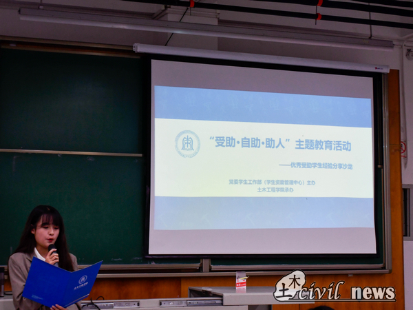 1621340785842037027.jpg _DSC3907.jpg