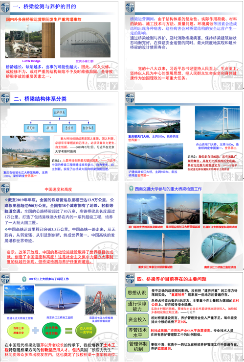 1648191163182034990.png image.png