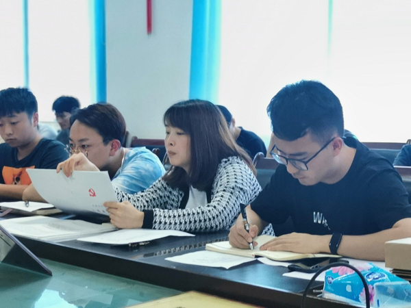 1622547506564099453.png 3.png