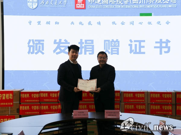 1610361041263095462.jpg 11.jpg