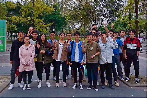 1640435001437009616.png 图片6.png