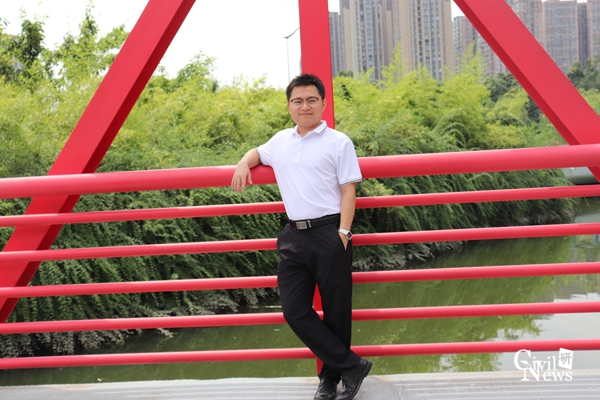 1639053063679064412.jpg 6.jpg