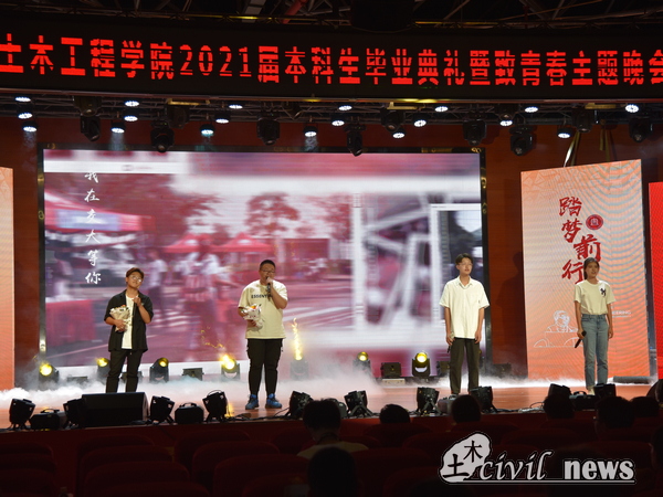 1624179445275000638.png 3.png