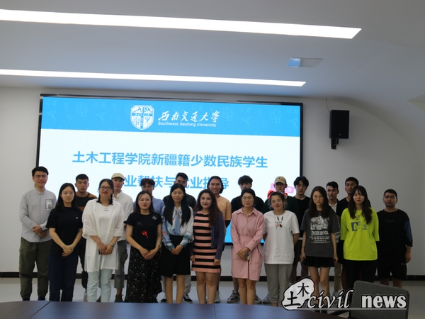 1621694537646009246.jpg nEO_IMG_nEO_IMG_IMG_0520.jpg