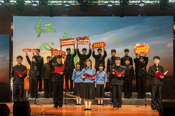 1635948620155063233.jpg 5.jpg