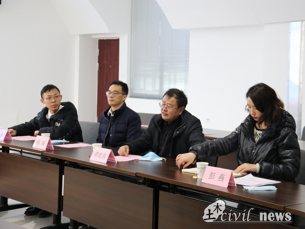 1610361078734023903.jpg 13.jpg