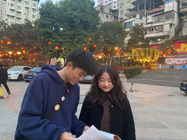 1646667539335058613.jpg Cache_4cfd8e19ae0ba0b..jpg