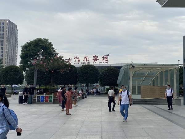 1632389310747021362.jpg 1.jpg